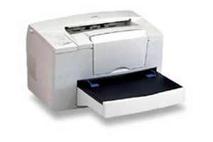 Máy in Laser Epson EPL-5700